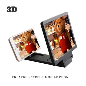 Pembesar Layar Hp Enlarged Screen Tokopedia
