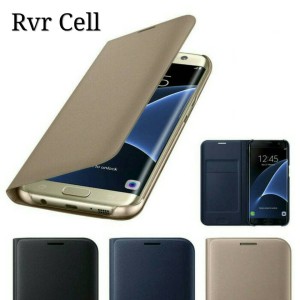Vivo V 7 Plus Tokopedia