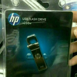 Flasdisk Hp 2gb V250w Tokopedia