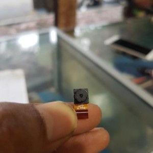 Kamera Depan Lenovo A2010 Tokopedia