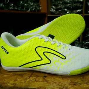 Sepatu Futsal Specs Vertecs Tokopedia