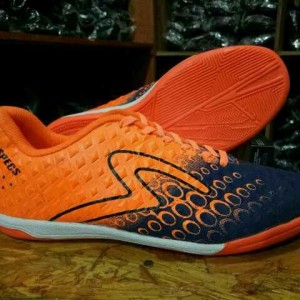 Sepatu Futsal Specs Vertecs Tokopedia