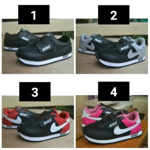 Nike Air Max Tokopedia