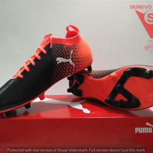 Sepatu Bola Puma Terbaru Tokopedia
