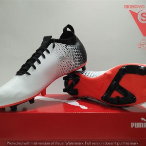 Sepatu Bola Puma Terbaru Tokopedia