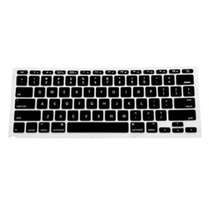 Macbook Air 13 Inchi Tokopedia