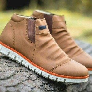 Sepatu Casual Moofeat Original Slop Sepatu Santai Sepatu Jalan Sepatu Sekolah Sepatu Joging Sepatu Kulit Sneaker Slip On Casual Sepatu Kerja Adidas Pria Wanita Anak Tokopedia