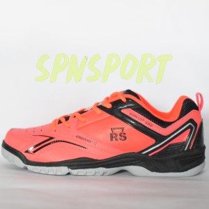 Sepatu Badminton Rs Tokopedia