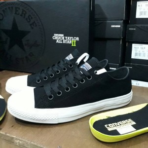 Sepatu Pria Converse Ct Tokopedia