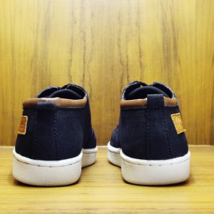 Sepatu Sneaker Pria Rgclothes Elko Sepatu Kasual Pria Tokopedia