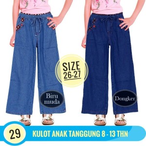 Karet Pinggang Tokopedia