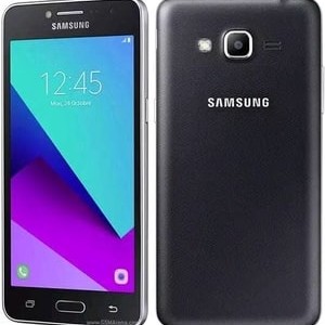 Handphone Samsung J2 Prime Tokopedia