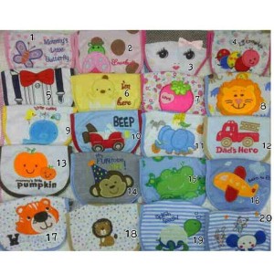 Terlaris Harga Grosir Grosir Slabber Carter Tokopedia