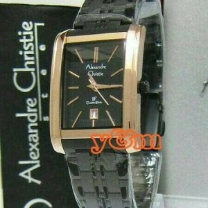Alexandre Christie 8408 Wanita Tokopedia