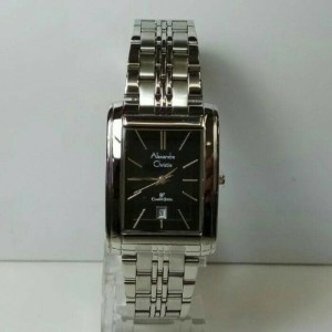 Alexandre Christie 8408 Wanita Tokopedia
