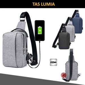 Harga Diskon Tas Import Tokopedia