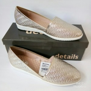 Sepatuwanita Tokopedia