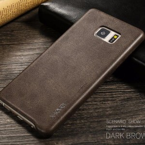 Samsung Galaxy Note Fe Fan Edition Black Super Mulus Unit Charger Only Sebatang Kara Garansi Resmi Sein Siap Kirim Gosend Jkt Tokopedia