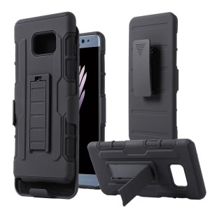 Case Hp Samsung Galaxy Note 4 Hardcase Spigen Back Cover Tokopedia