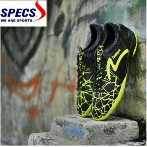 Specs Spyder In Limited Edition Rs Tokopedia