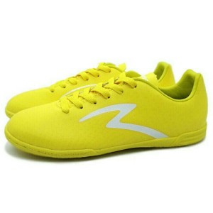 Sepatu Futsal Specs Barricada Guardian In Tokopedia