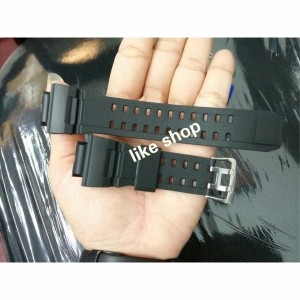 Jam Tangan Gshock Gw Tokopedia