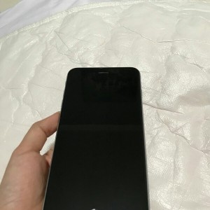 Promo Iphone 6 Plus 16gb Gray Gold Silver Garansi 1 Tahun Siap Kirim Gosend Jkt Tokopedia
