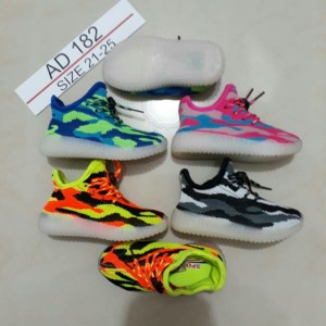 Sepatu Adidas Kids Adidas Yezzy Kids Sepatu Sekolah Anak Sepatu Anak Sekolah Sepatu Baby Adidas Kids Cowok Cewek Tokopedia