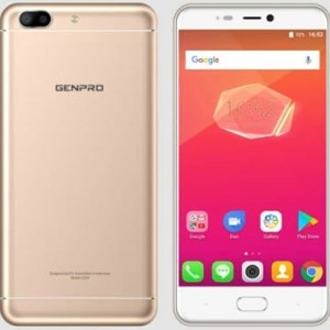 Evercoss Genpro Z Ram 4gb Internal 32gb Garansi Resmi Tokopedia
