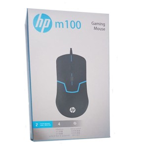 Mouse Hp Optical Tokopedia