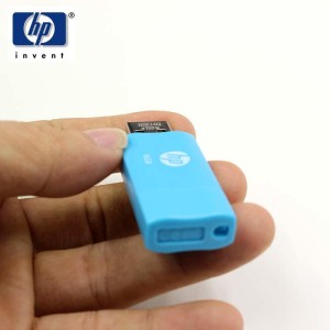 Flash Disk Hp 16 Gb Tokopedia