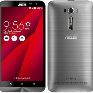 Asus Zenfone 2 Ze551ml Ram 4gb Internal 64 Gb 4g Garansi Distributor Tokopedia