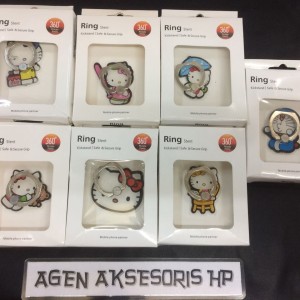 Gantungan Hp Tokopedia