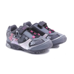 Sepatu Anak Perempuan T 5149 Tokopedia