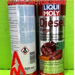 Harga Liquimoly Diesel Purge Berkualitas Tokopedia