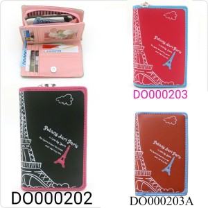 Dompet Clutch Wanita Cewek Gadis Dompet Hp Import Do000220 Tokopedia