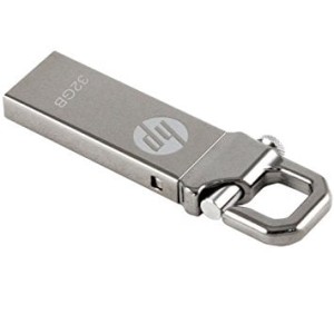 Flasdisk Hp 32gb Original Flashdisk Merk Hp 32gb Original Tokopedia