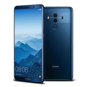 Huawei Mate 10 Pro New Binb Tokopedia