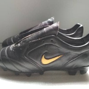 Sepatu Bola Nike Murah Tokopedia