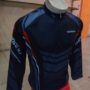 Baju Sepeda Tokopedia