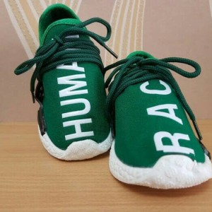 Sepatu Anak Laki Laki Keren Harga Murah Tokopedia