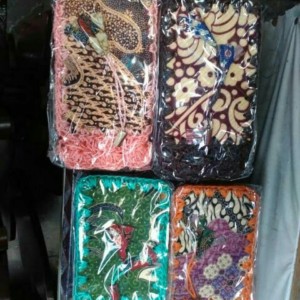 Tas Hp Rajut Murah Tokopedia