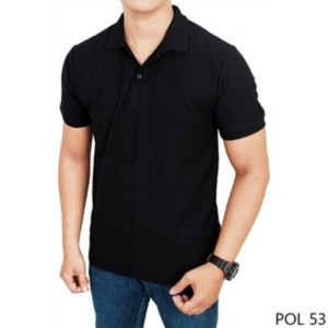 Polo Shirt Kaos Baju Kerah Arsenal Puma Tokopedia
