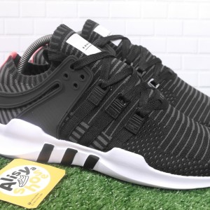 Sepatu Adidas Eqt Premium Tokopedia