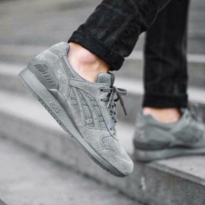 Sepatu Asics Gel Respector Carbon Tokopedia