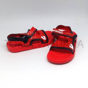 Kanan Kiri Sandal Gunung Anak Laki Laki K5002 Size 24 29 Tokopedia