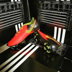 Sepatu Bola Nike Tiempo Tokopedia