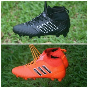 Sepatu Bola Adidas Futsal Ace Boots Terbaru Tokopedia