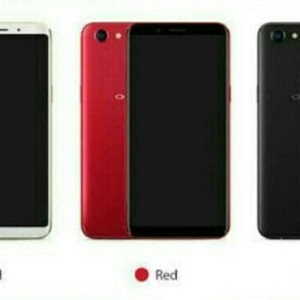 Oppo F5 Selfie Expert Ram 4gb Rom 32gb Tokopedia