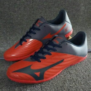 Sepatu Putsal Mizuno Tokopedia